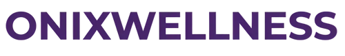 Mi tienda